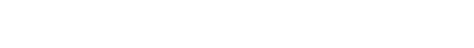 Text Box:                       New Carpeting 